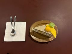 -HOLIDAY休日(后田垟巷店)