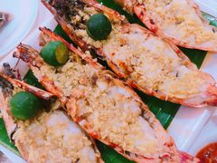 -纽顿熟食中心