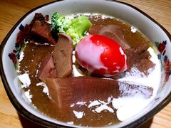 -初居食屋日式料理(万象城购物中心店)