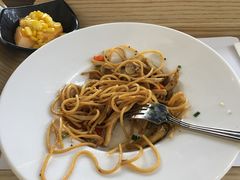 -SimplyTimes鎏金食堂