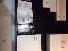 薇爱精品时尚酒店(吴中店)-薇爱精品时尚酒店(吴中店)