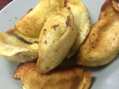 -味一早餐(新芝路店)