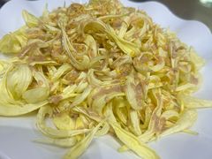 -红日饭店(裕隆三路店)