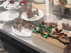 -三福时尚(摩尔城店)