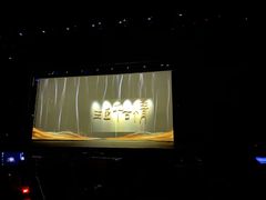 -三亚千古情景区游客中心-接待中心