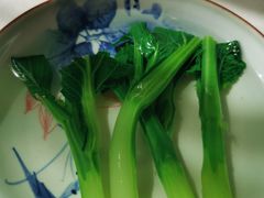 -逸道(益丰·外滩源店)