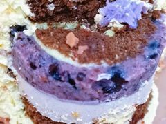 -好利来(东四店)