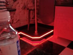 -欢乐迪KTV(观音桥未来国际店)