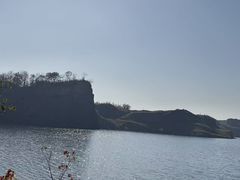 -观潮胜地公园