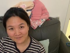 -汇慈安·高端自营月嫂(武汉月子尊享店)