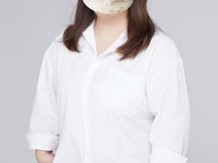 -海马体照相馆(厦门SM城市广场店)