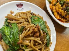-端仕小锅(文林街店)
