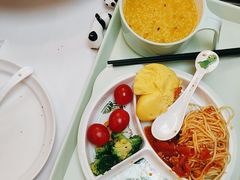 -眉州东坡(亚运村店)