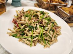 -普天和酒楼(天津之眼店)