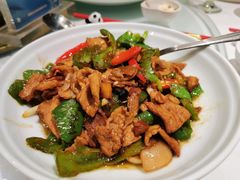 -眉州东坡(华联万柳店)