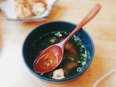 -村上一屋(望京店)