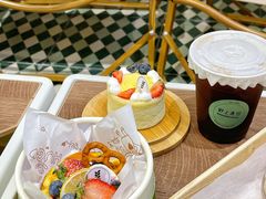 -野上麦田(中贸广场店)