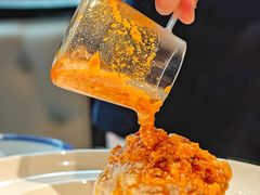 -狮王府淮扬菜(老门东店)