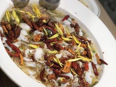 -太二酸菜鱼(正大广场店)