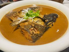 -门框胡同褡裢火烧(赵公口店)