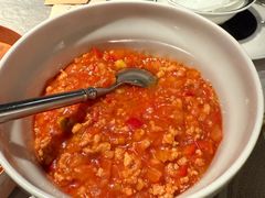 -都氏家DUSJOY(翡翠城店)