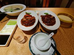 -德缘烤鸭店(大栅栏店)