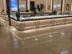 -世纪联华(杭州新塘路店)