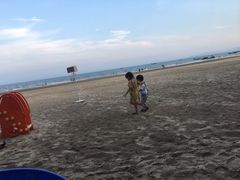 -东兴口岸-中越友谊大桥