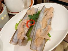 -協成海鮮火鍋(老店)
