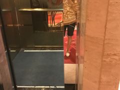 -九华山聚龙大酒店