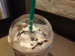 -星巴克(北京中关村北京国际店)