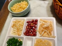 -泰钰丰烤鸭(开发区店)