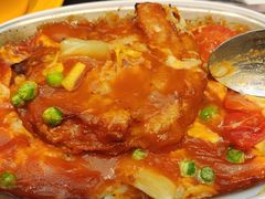 -大家乐(广州花城汇店)