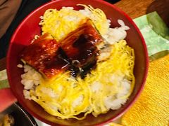 -黑松白鹿(崇文门新活馆店)