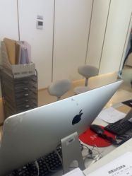 -南京美莱医疗美容·旗舰店