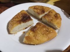 -仙蘑洞