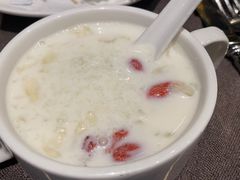 -深圳四季酒店·馥自助餐厅