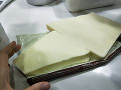 -DIY SWEET21(升平路店)