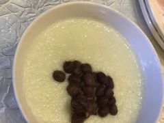 -东方之珠海鲜酒楼(南开店)