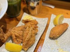 -Ramen满吉·豚骨拉面(丽园路店)