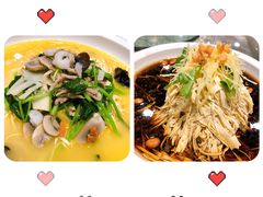 -花园茶楼(兴城西路店)