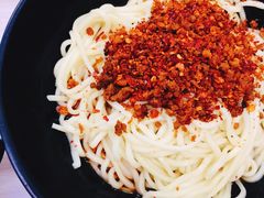 -庆蓉云·庆云面(双林店)