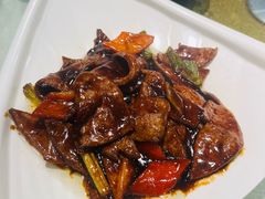 -三玛璐酒楼(汉口路店)