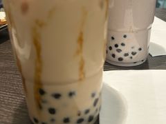 -筷子