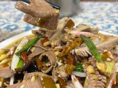 -春涛餐馆(下坝店)