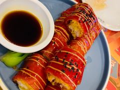 -点都德(北京路贰店)