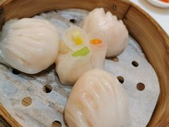 -松雅轩海鲜酒家(同和店)