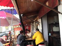 -张醪糟