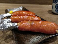-雷神拉面(财富中心玉米楼店)