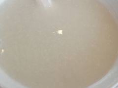 -天鲜阁·海鲜粤菜·33年老字号(石槎白云站店)